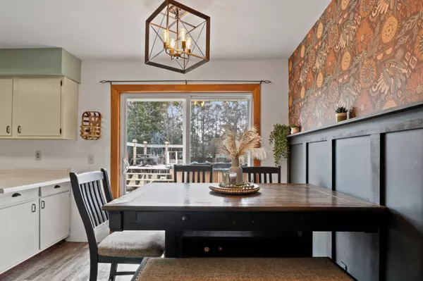 Evansville Home for Sale