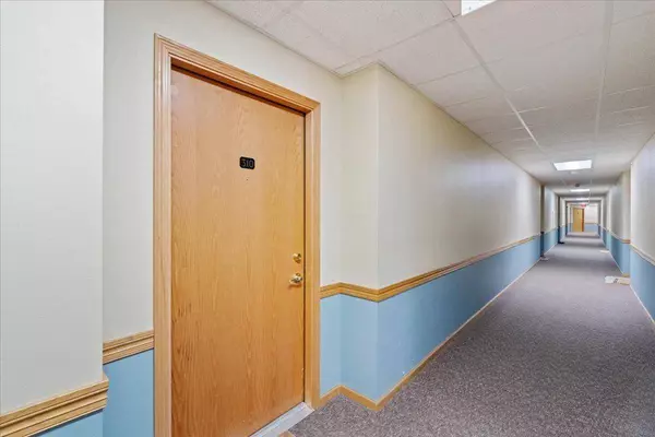 102 Prairie Heights Drive #310, Verona, WI 53593