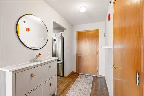 102 Prairie Heights Drive #310, Verona, WI 53593