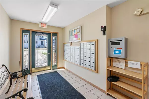 102 Prairie Heights Drive #310, Verona, WI 53593