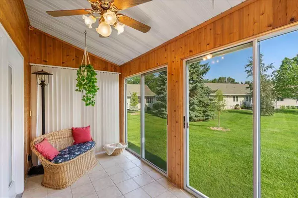 730 Kensington Square, Stoughton, WI 53589