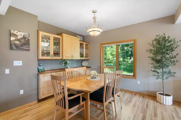 2660 Quartz Road, Fitchburg, WI 53711