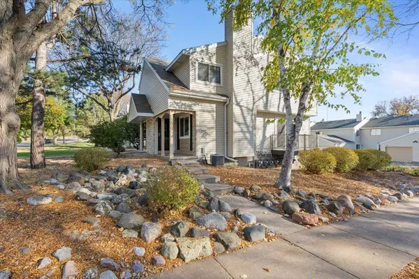 949 S Gammon Road, Madison, WI 53719