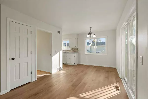 949 S Gammon Road, Madison, WI 53719