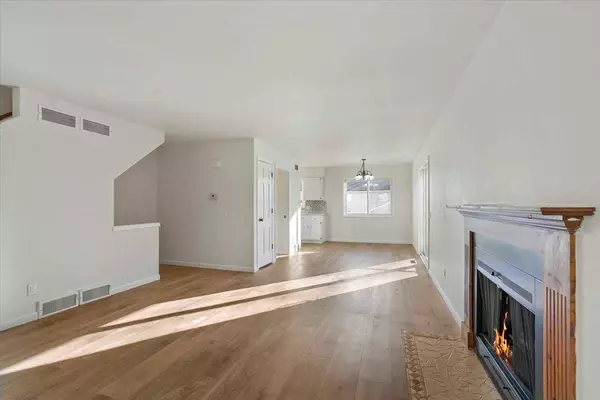 949 S Gammon Road, Madison, WI 53719