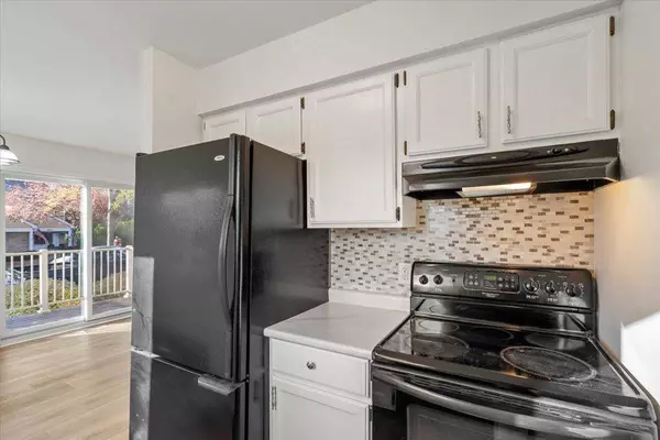 949 S Gammon Road, Madison, WI 53719