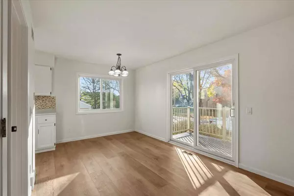 949 S Gammon Road, Madison, WI 53719