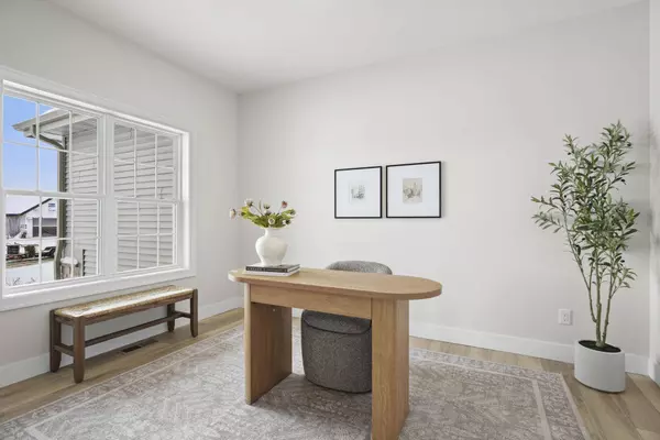 6854 Karolina Way, Sun Prairie, WI 53590