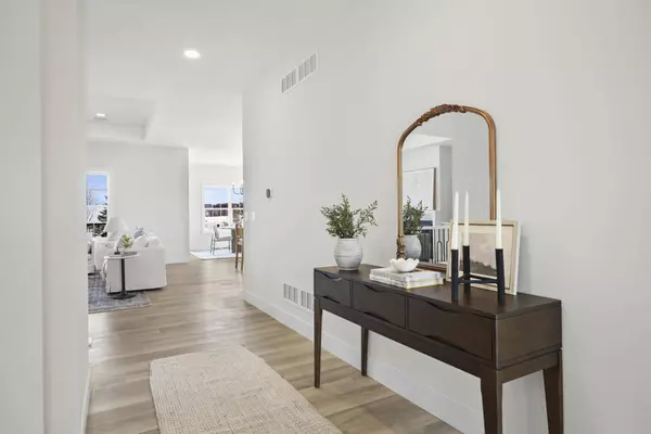 6854 Karolina Way, Sun Prairie, WI 53590