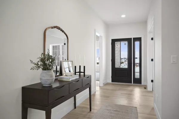 6854 Karolina Way, Sun Prairie, WI 53590