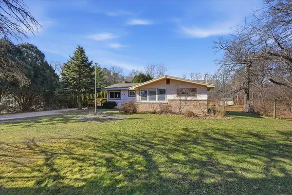 2257 S Syene Road, Fitchburg, WI 53711