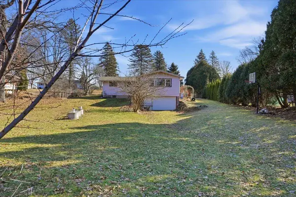 2257 S Syene Road, Fitchburg, WI 53711