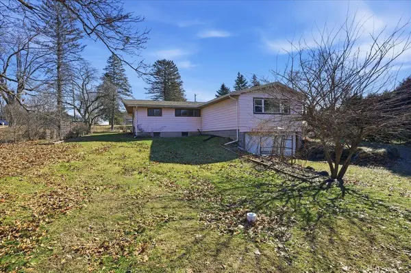 2257 S Syene Road, Fitchburg, WI 53711