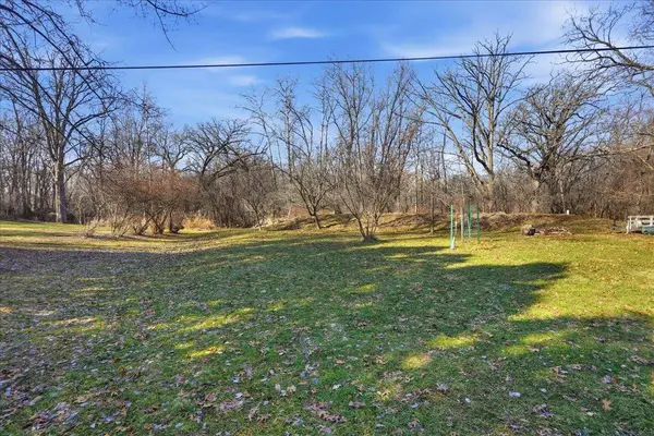 2257 S Syene Road, Fitchburg, WI 53711