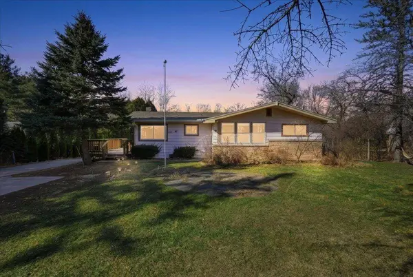 2257 S Syene Road, Fitchburg, WI 53711