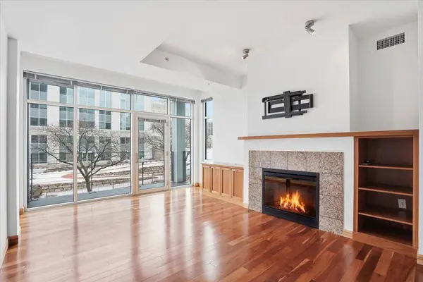 309 W Washington Avenue #310, Madison, WI 53703