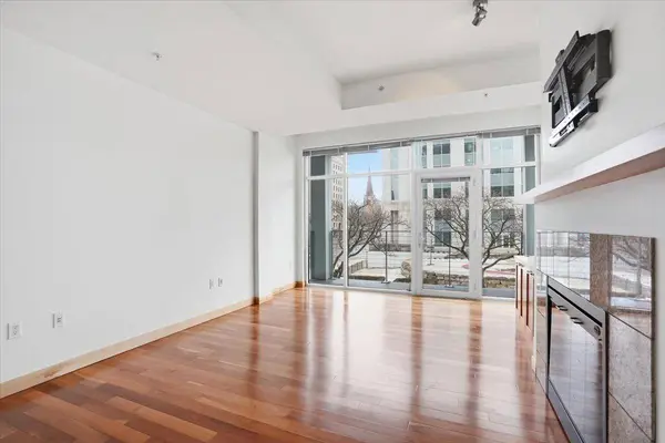 309 W Washington Avenue #310, Madison, WI 53703