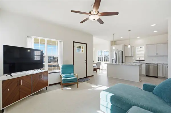 43 Windflower Way, Mount Horeb, WI 53572