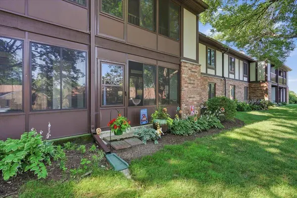 1406 Wheeler Road #B, Madison, WI 53704