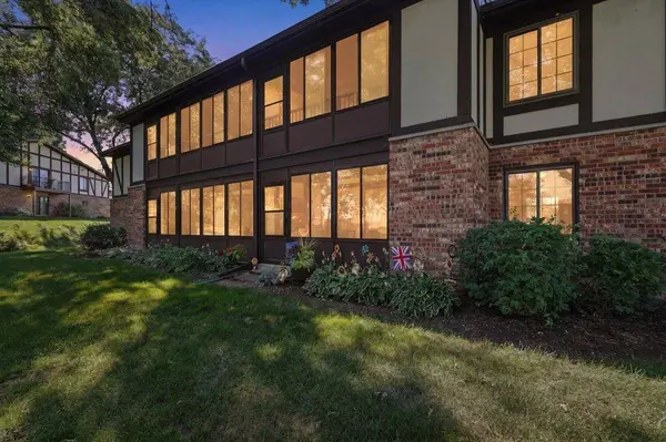 1406 Wheeler Road #B, Madison, WI 53704