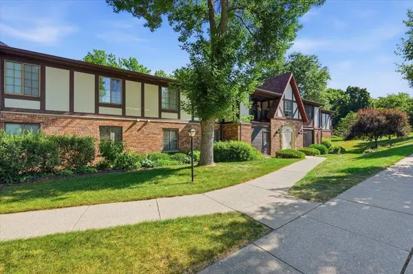 1406 Wheeler Road #B, Madison, WI 53704
