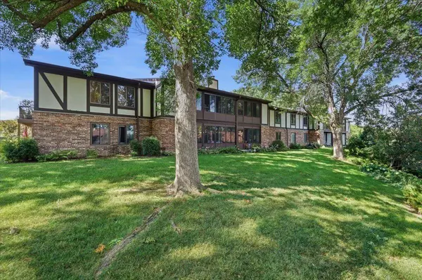 1406 Wheeler Road #B, Madison, WI 53704