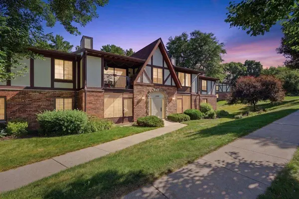 1406 Wheeler Road #B, Madison, WI 53704