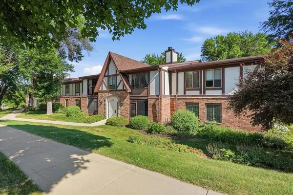 1406 Wheeler Road #B, Madison, WI 53704