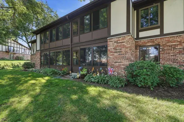 1406 Wheeler Road #B, Madison, WI 53704