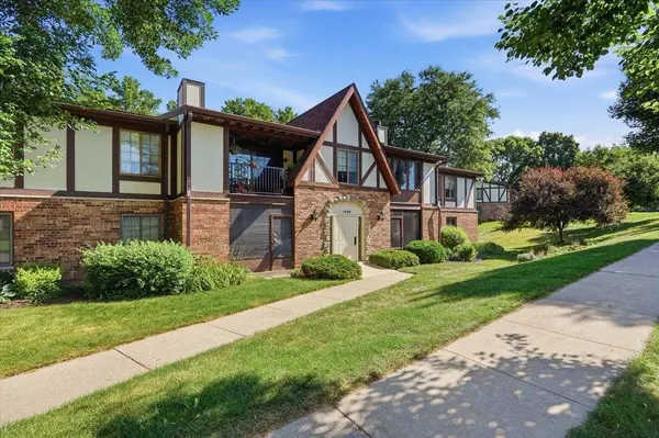 1406 Wheeler Road #B, Madison, WI 53704
