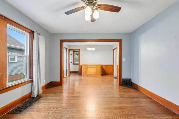 606 Cochrane Street, Waupun, WI 53963