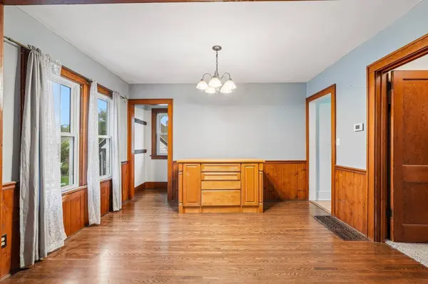 606 Cochrane Street, Waupun, WI 53963