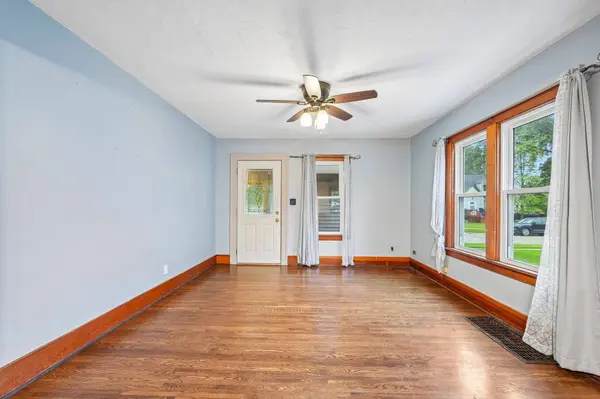 606 Cochrane Street, Waupun, WI 53963