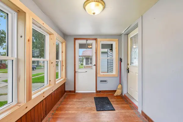 606 Cochrane Street, Waupun, WI 53963