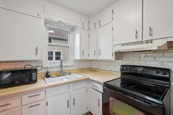 606 Cochrane Street, Waupun, WI 53963