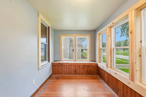 606 Cochrane Street, Waupun, WI 53963