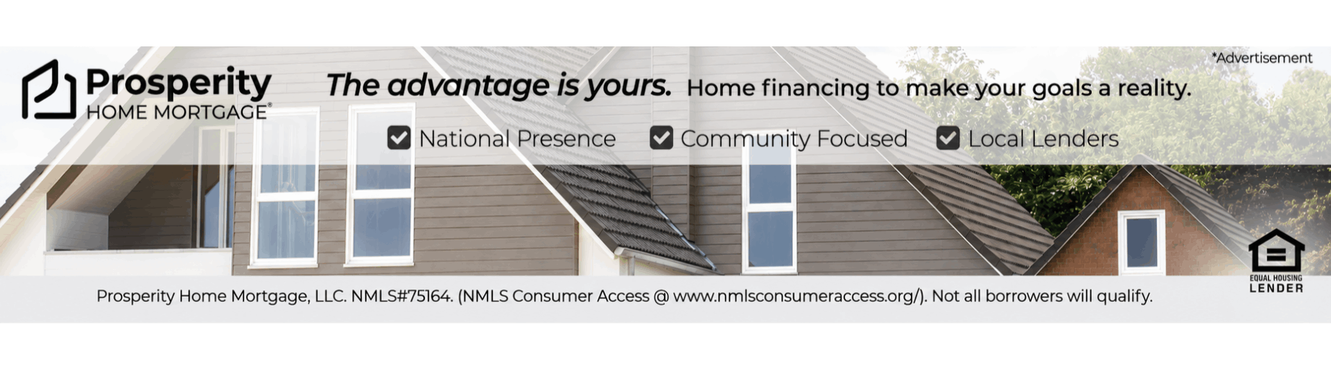 PHM Loans