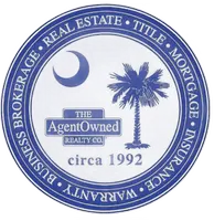 AgentOwned Realty