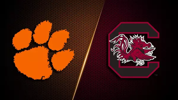 South Carolina Sports October 20th 2025,AgentOwned Realty