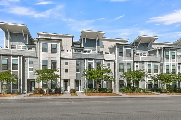 North Charleston SC Home for Sale $555,000 4/27/26,AgentOwned Realty