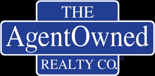 Ladson SC Home for Sale $389,000 4/29/26,AgentOwned Realty
