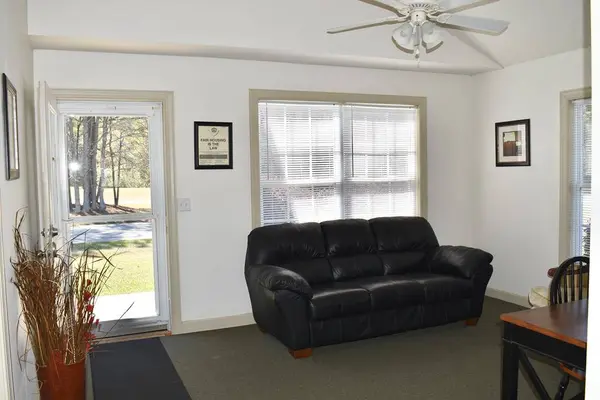 2523 Players Course Dr., Manning, SC 29102