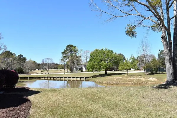 2523 Players Course Dr., Manning, SC 29102