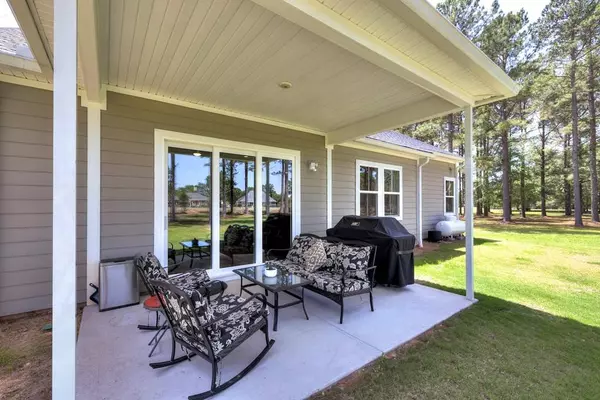 409 Pine Lake Ct., Manning, SC 29102