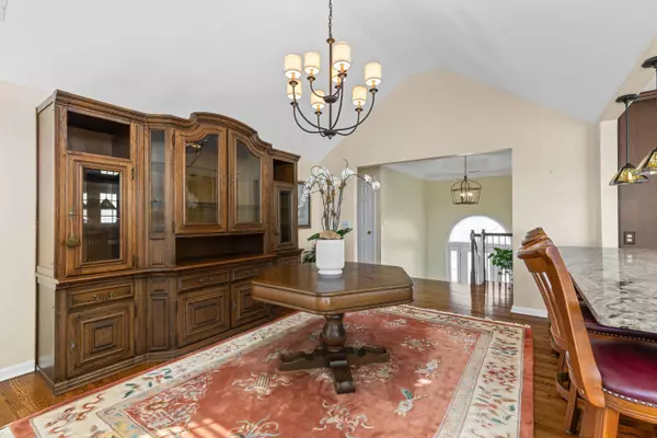 960 Clearspring Dr, Charleston, SC 29412