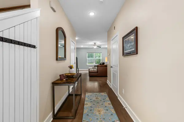2380 Storen St, North Charleston, SC 29406