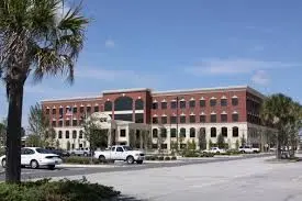 North Charleston Homes For Sale