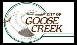 Goose Creek Homes For Sale