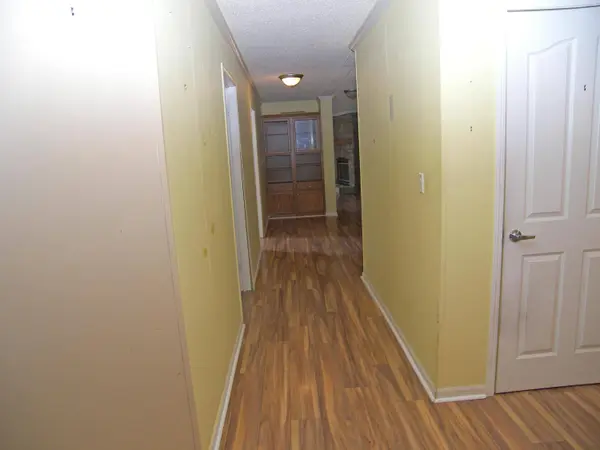 100 Autumn Ln, Moncks Corner, SC 29461