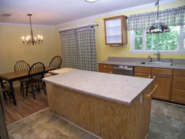 100 Autumn Ln, Moncks Corner, SC 29461